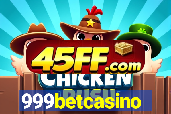 999betcasino