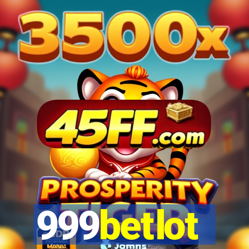 999betlot