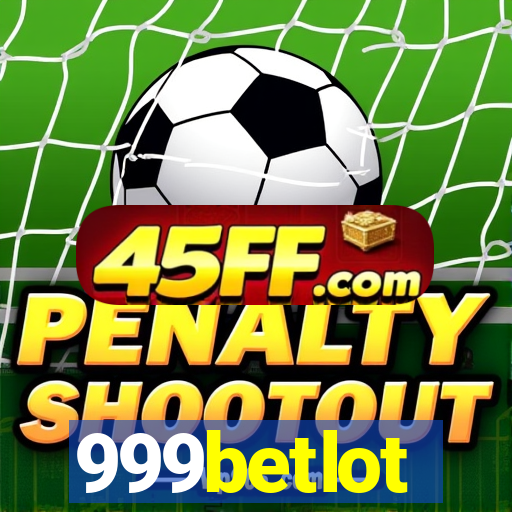 999betlot