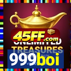 999boi