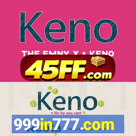 999in777.com