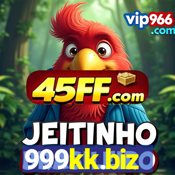 999kk.biz