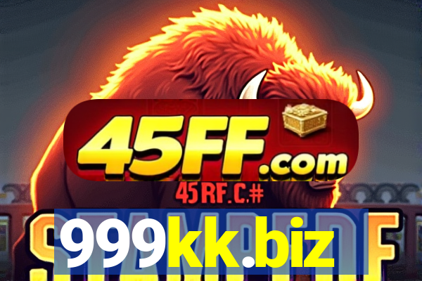999kk.biz
