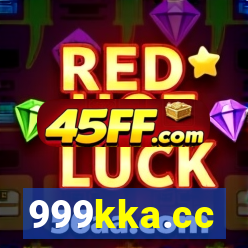 999kka.cc