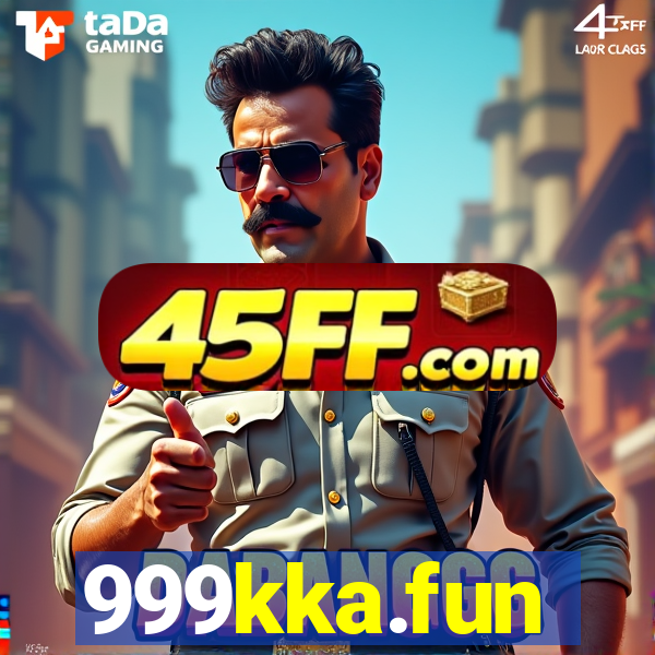 999kka.fun