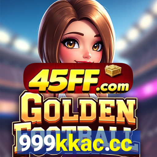 999kkac.cc