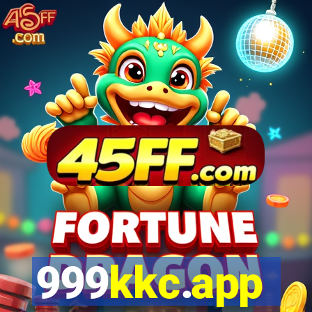 999kkc.app