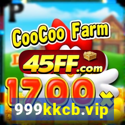 999kkcb.vip