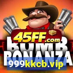 999kkcb.vip