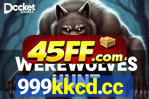 999kkcd.cc