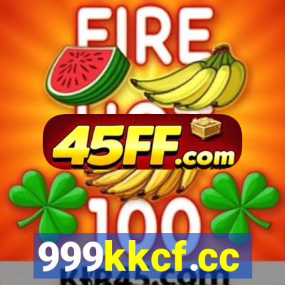 999kkcf.cc