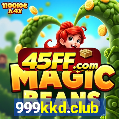 999kkd.club