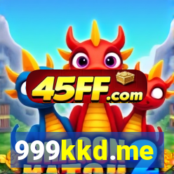 999kkd.me