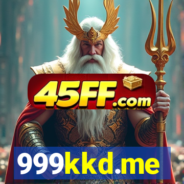 999kkd.me