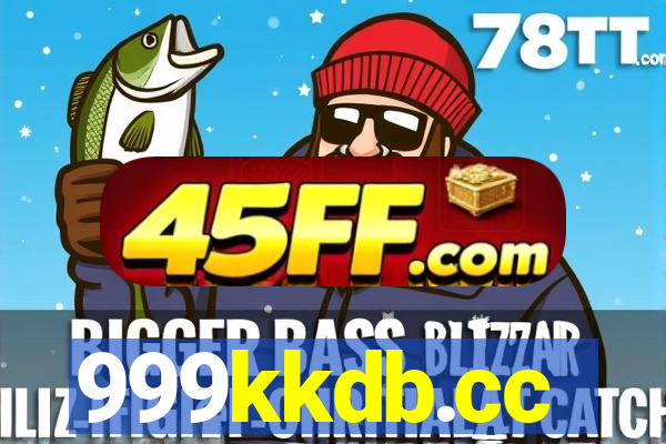 999kkdb.cc