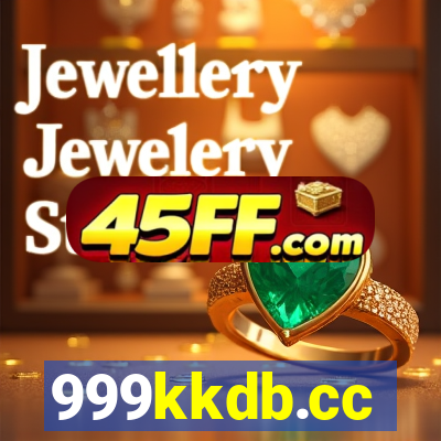 999kkdb.cc