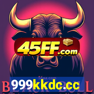 999kkdc.cc