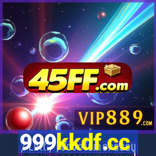 999kkdf.cc