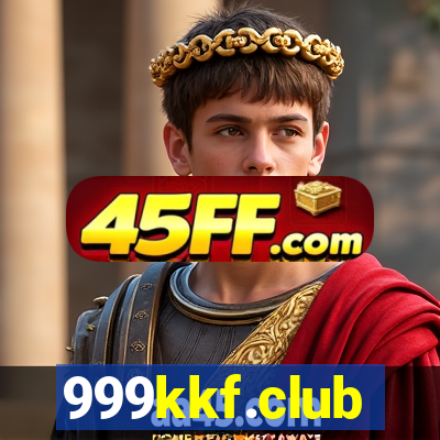 999kkf.club