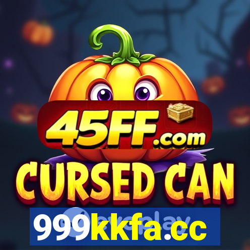 999kkfa.cc