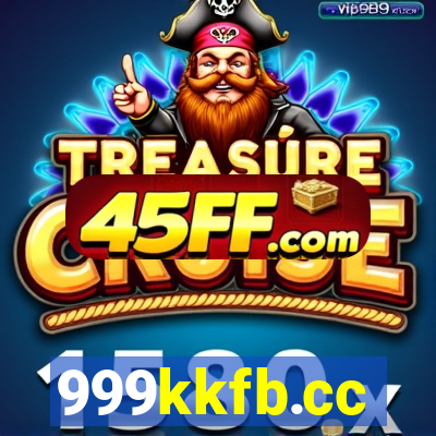 999kkfb.cc