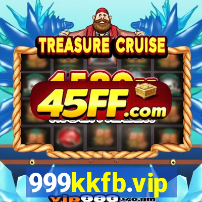 999kkfb.vip