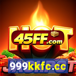 999kkfc.cc
