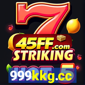 999kkg.cc