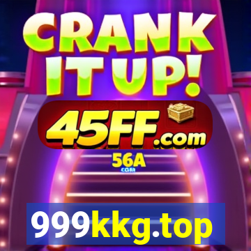 999kkg.top