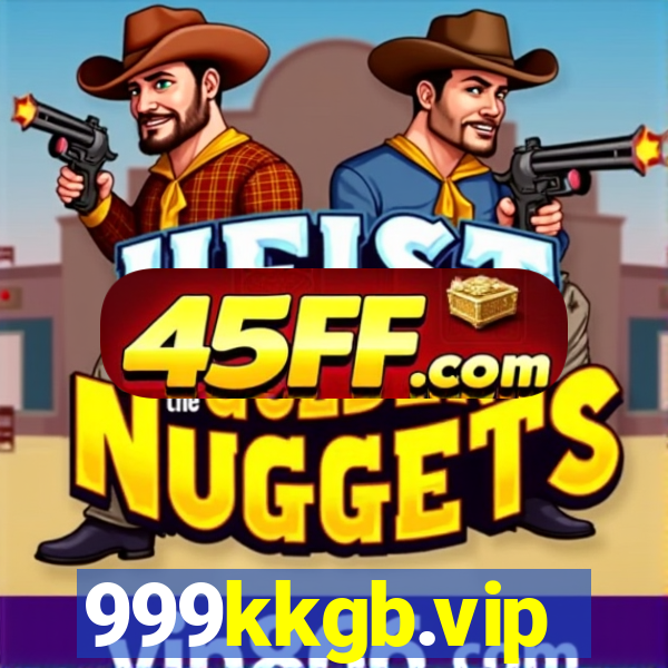 999kkgb.vip