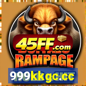 999kkgc.cc