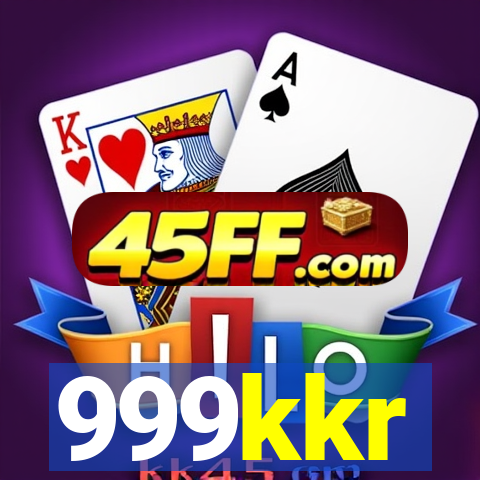 999kkr