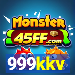 999kkv