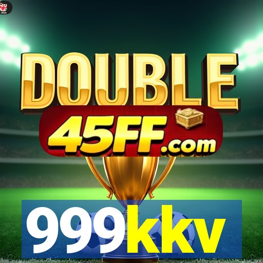 999kkv