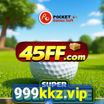 999kkz.vip