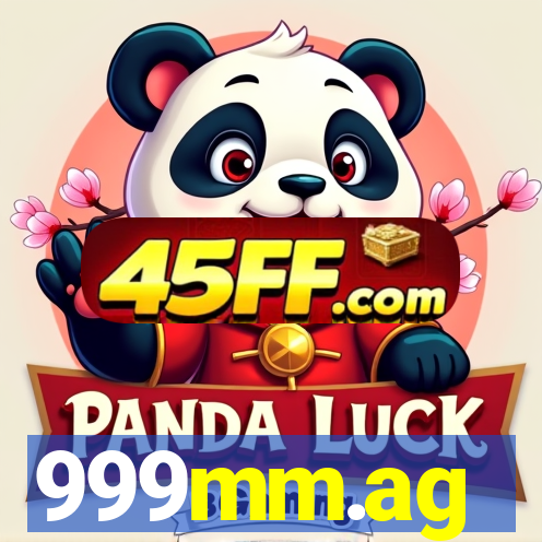 999mm.ag