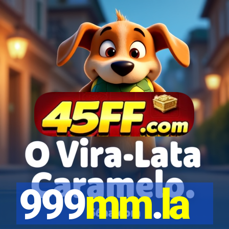 999mm.la