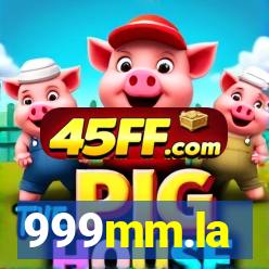 999mm.la