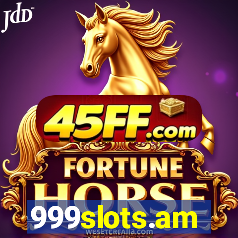999slots.am