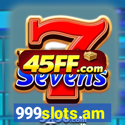 999slots.am