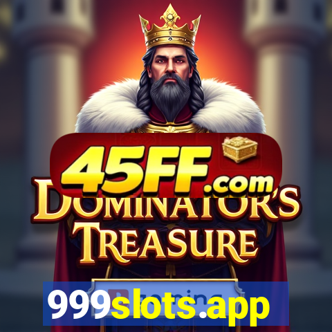 999slots.app