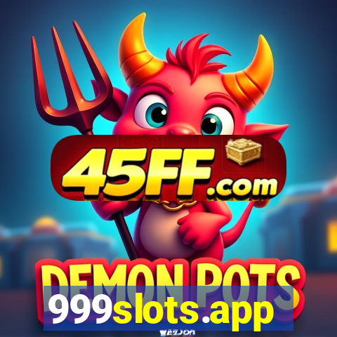 999slots.app