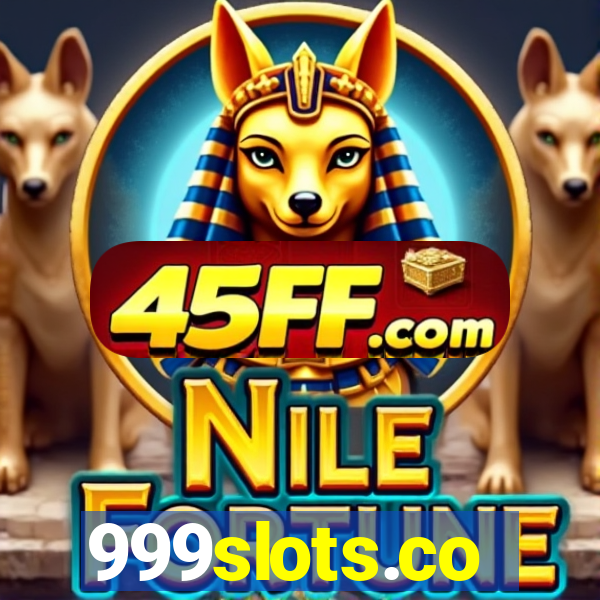 999slots.co