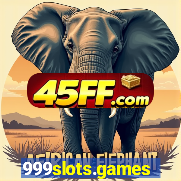 999slots.games