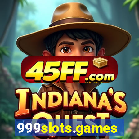 999slots.games