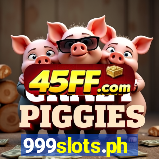 999slots.ph