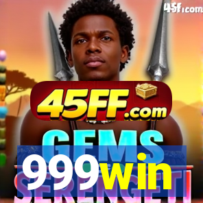 999win
