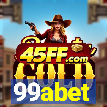 99abet
