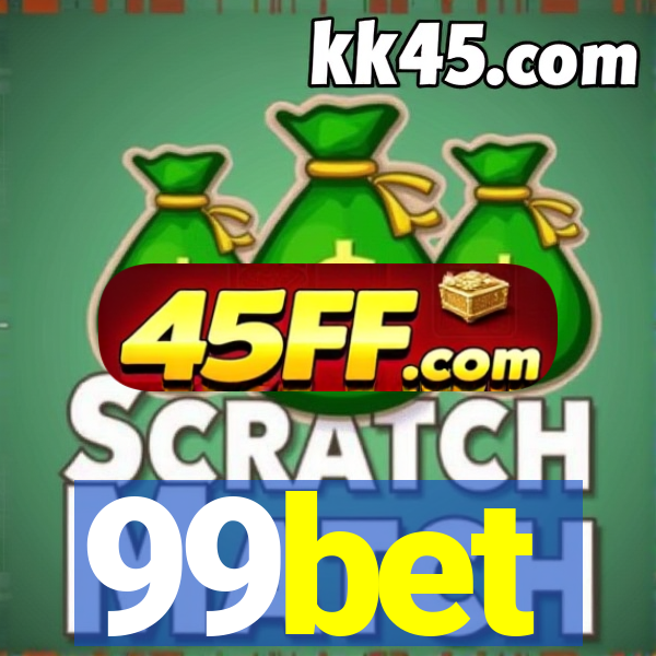 99bet