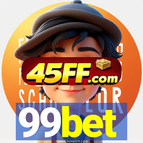 99bet